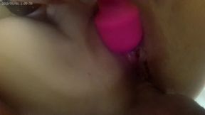 fuck my ass