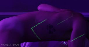 Whispered Confessions