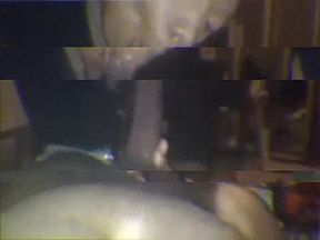 Ts Layla Love Best Head Comp 2021