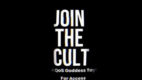 Don&rsquo_t miss out on the best EXTREME BNWO channel on telegram.  one time fee only. #eliteqos #qos #bnwo #blacked #te ...