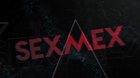 sexmex - stp-mmmy opens a manymodels account p 2 . cassandra lujan