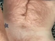 Ginger Solo Jerk