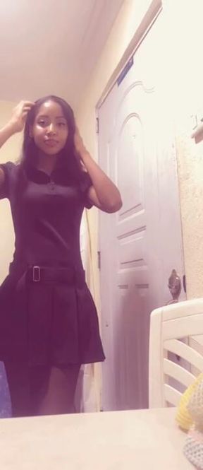 Hola que tal soy nueva por acá mi nombre es PAmelita soy dominicana