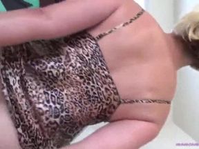 Brianna Beach - Mother's Little Helper