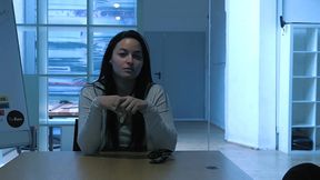 jessyca wilson meets dorian and cassie del isla - villa of sins scene 3