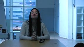 jessyca wilson meets dorian and cassie del isla - villa of sins scene 3