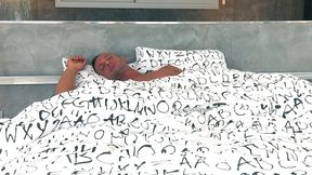 jessyca wilson meets dorian and cassie del isla - villa of sins scene 3