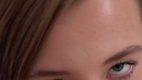 Free Video @Blowjob & #POV #Teen #Small Tits with @Carolina Sweets Like & Share!
