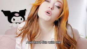 Horny therapist control you orgasm and finish the session with COUNTDOWN - JOI ROLEPLAY