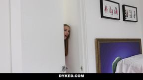 Stepmamaknows Best
