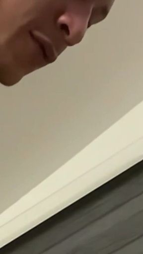 Obeying Is All I Want