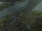 japanese hunk penetrates 5