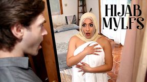 Blowjob Bonanza For The Ultimate Cock&#x1F32D; Worship Experience