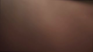 Cuckold humiliation sloppy seconds double vaginal penetration