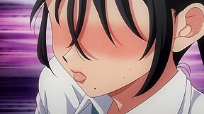 Slut 3p caremapie animation