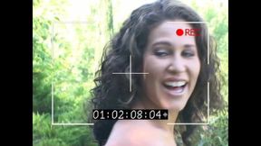 Bianca Valentino and Tyler Knight Get Fucked