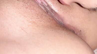 HOT ASIAN BOY FUCKS THE FAMOUS BIGO GIRL