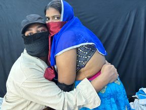 desi bhabhi ki chut ko choda