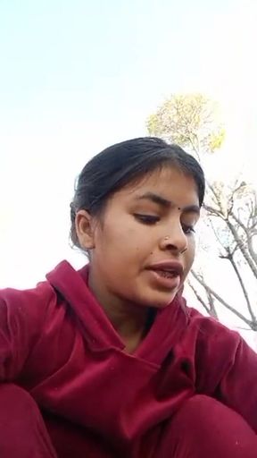 Desi Girls Minakshi