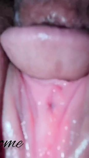 Unforgettable moment from &quot;closed up Hairy Pussy Fuck pinay Desi real Homemade&quot;