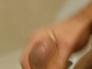 Fleshlight Fun Compilation