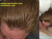 Midnight Snack Underneath the Covers - Heather Kane