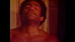 Eileen Wells the Fucking