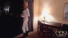 Excellent Porn Clip Tranny Big Dick Try To Watch For Show