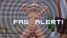 Yapay Zeka Oluşturuldu 