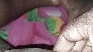 Pipe, 69, doigté, branlette, webcam – POV anal Film POV hardcore de mecs indiens baisés dans le cul