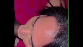 ME ENCANTA MUCH&Iacute_SIMO EL CHOCOLATE