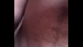 Tirando con la vecina