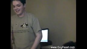 Cigar men smoking and sex gay men porn Try as they might, the guys