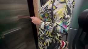 03. MY BBC NEIGHBOR TOOK ME TO HIS APARTMENT AND FUCKED ME