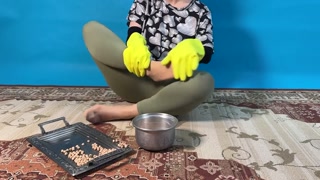 من کارهاشو اوکی میکنم...سکس فارسی داستانی ایرانی