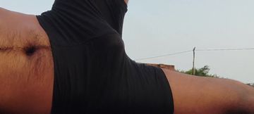 Pakistani Big Cock Man X Video