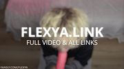 POV Femboy Blowjob Deepthroating