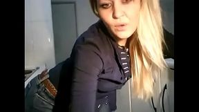 polish webcam 10