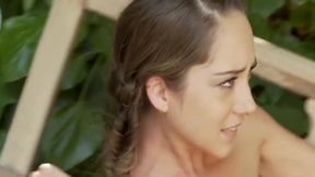 And Lesbian - Anal - Blonde - Brunette - Latina - Dildos - Outdoors - Scissoring - Sixty-nine - Ass Licking - Squirting - Pocahotass With Bonnie Rotten, Remy Lacroix And Bonnie Rotten Remy Lacroix