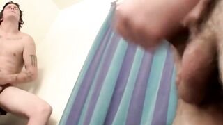 BROKE THUGSDIRTY DEPUTY.COM HARD SERVING EX WIFE EN JOYS HUGE BLACK COCK