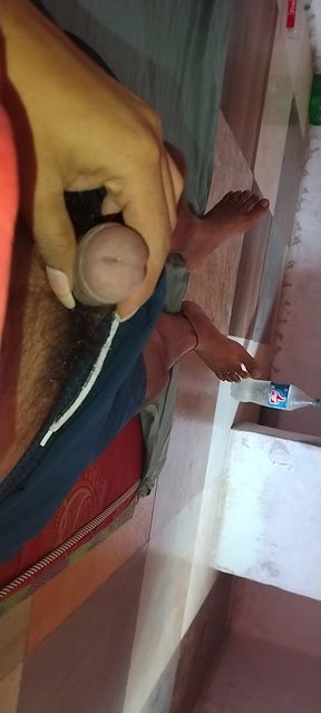 Bhaiya aur bhabhi chudai kar rahe the mukhiya mamle mein maja a Gaya bhaiya aur Mahadev Mandir