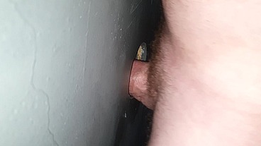 Parte 4 roco Steel