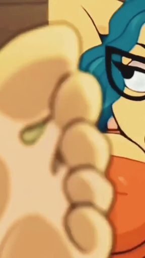 Stranger Fucks a Married Housewife in Front of Her Cuckold Husband