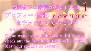 Boss and cute junior have lunch at a hotel and have sex