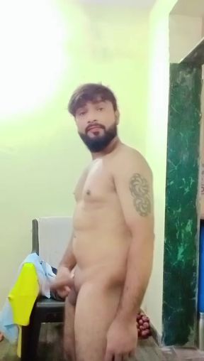 Hand.suckboy