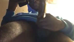 Dre Johnson Private Show