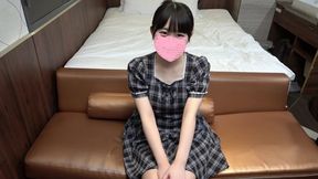 Cute Miyuki sex Hi A