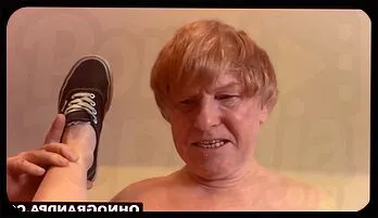 Lina Roselina Euro Sex Fantasy - Mature Cock Craves Petite Brunette Exclusive content