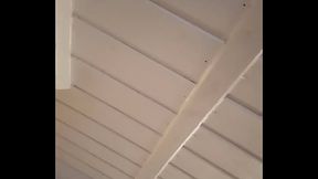 Fucking hell man i just want to audition cock fick asd