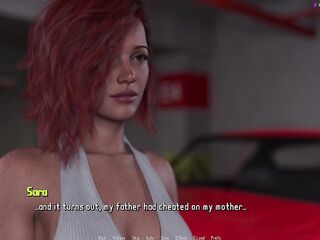 Her Crave by Wack Stepdaddy - Swinging with the Boss and His Lustful Wife 17